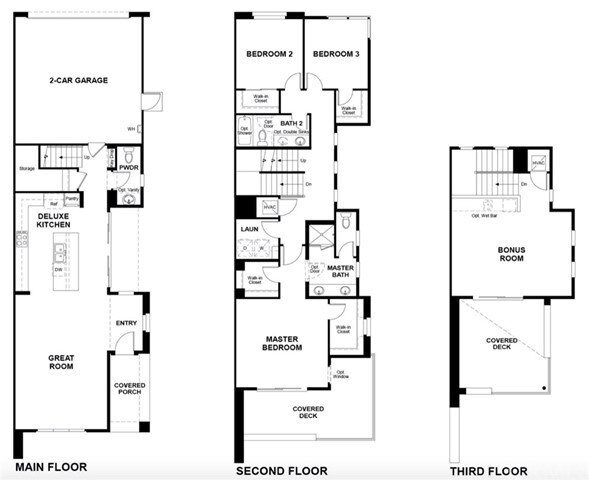 Building Photo - 139 Spectacle