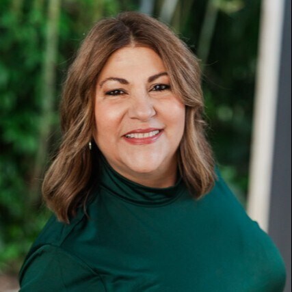 Primary Contact Photo