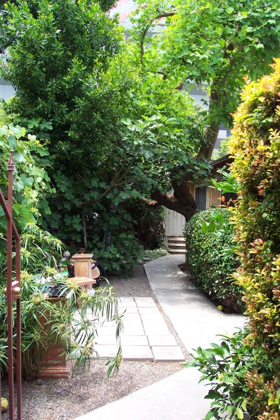 Primary Photo - 715 Huntley Dr