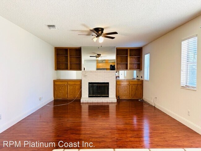 Building Photo - 3 br, 3 bath House - 1859 E Jordan Ave