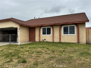 Building Photo - 15060 Manzanita Dr