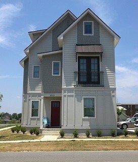 Foto del edificio - 1570 4th Ave E