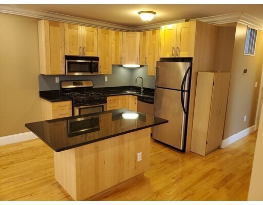 Foto del edificio - 34 Dix St