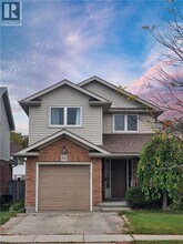 Building Photo - 82 Cotton Grass St