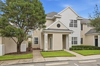 Building Photo - 430 Southern Pecan Cir