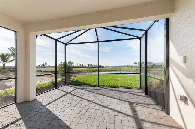 Foto del edificio - 15692 Gavello St