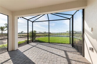 Building Photo - 15692 Gavello St