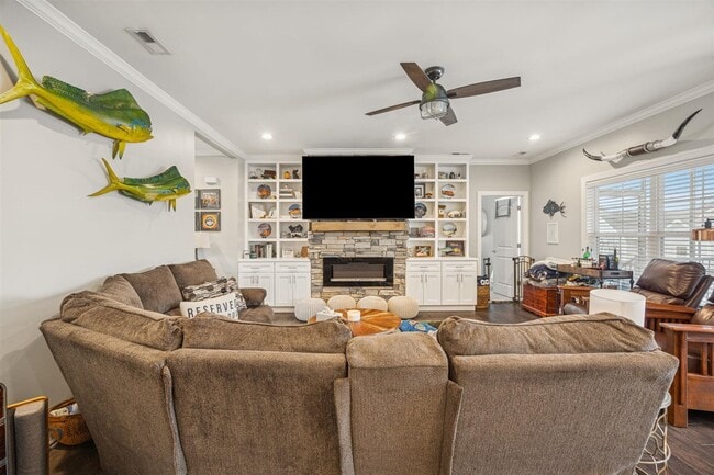 Building Photo - 1434 Boulder Ct