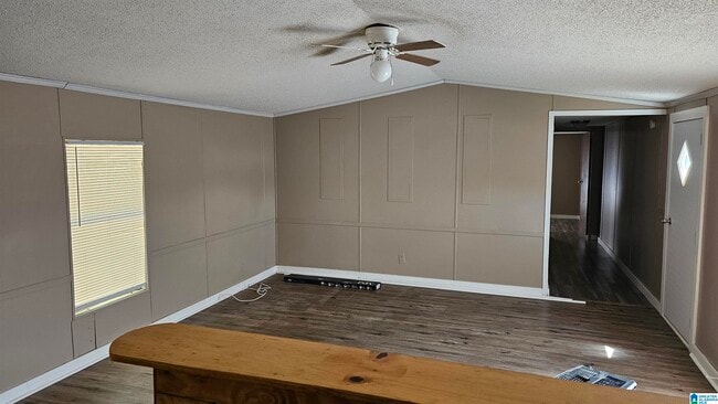 Building Photo - 30 Coosa Cv Ln