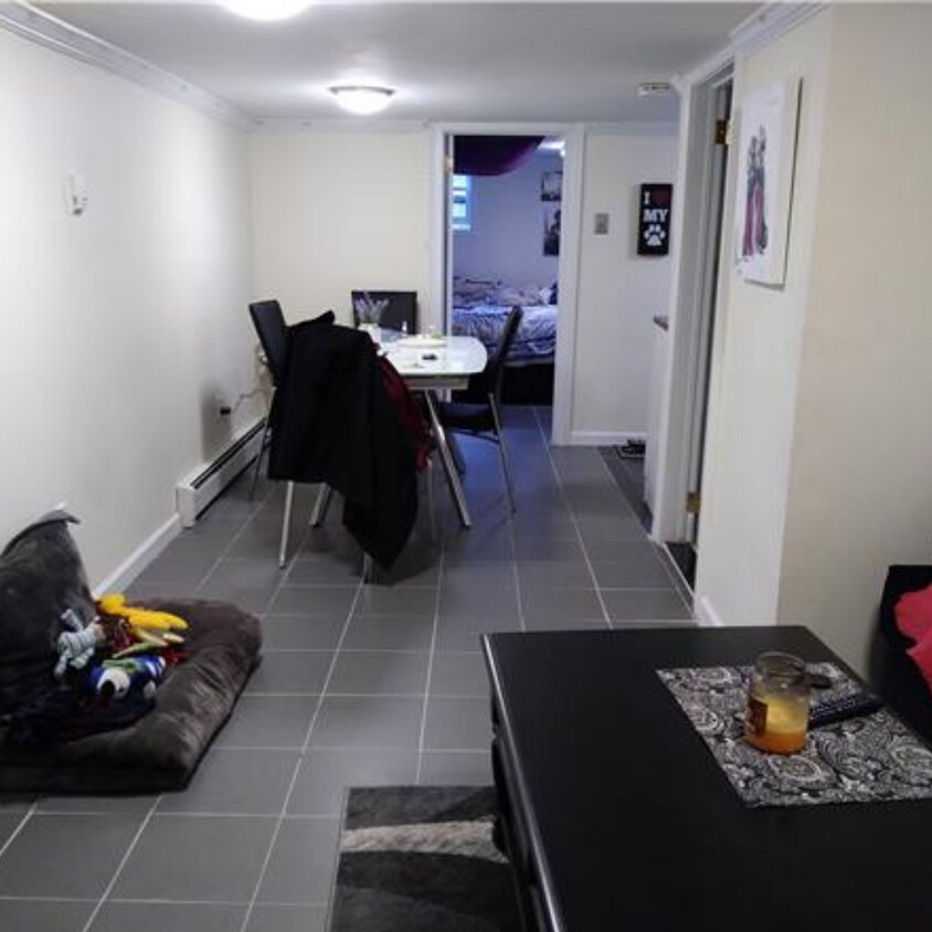 2504 38th St, Astoria, NY 11103 Townhouse for Rent in Astoria, NY