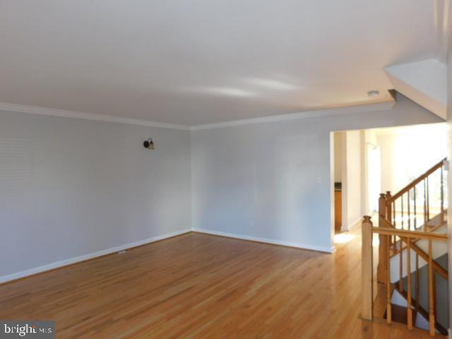 Primary Photo - 3831 Wagon Wheel Ln