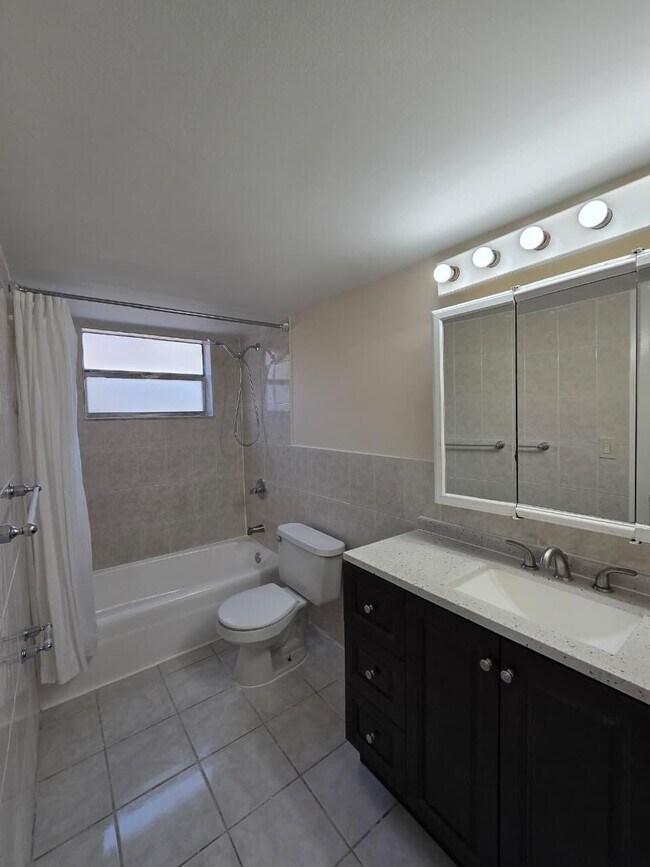 Foto del edificio - 11604 NW 29th St