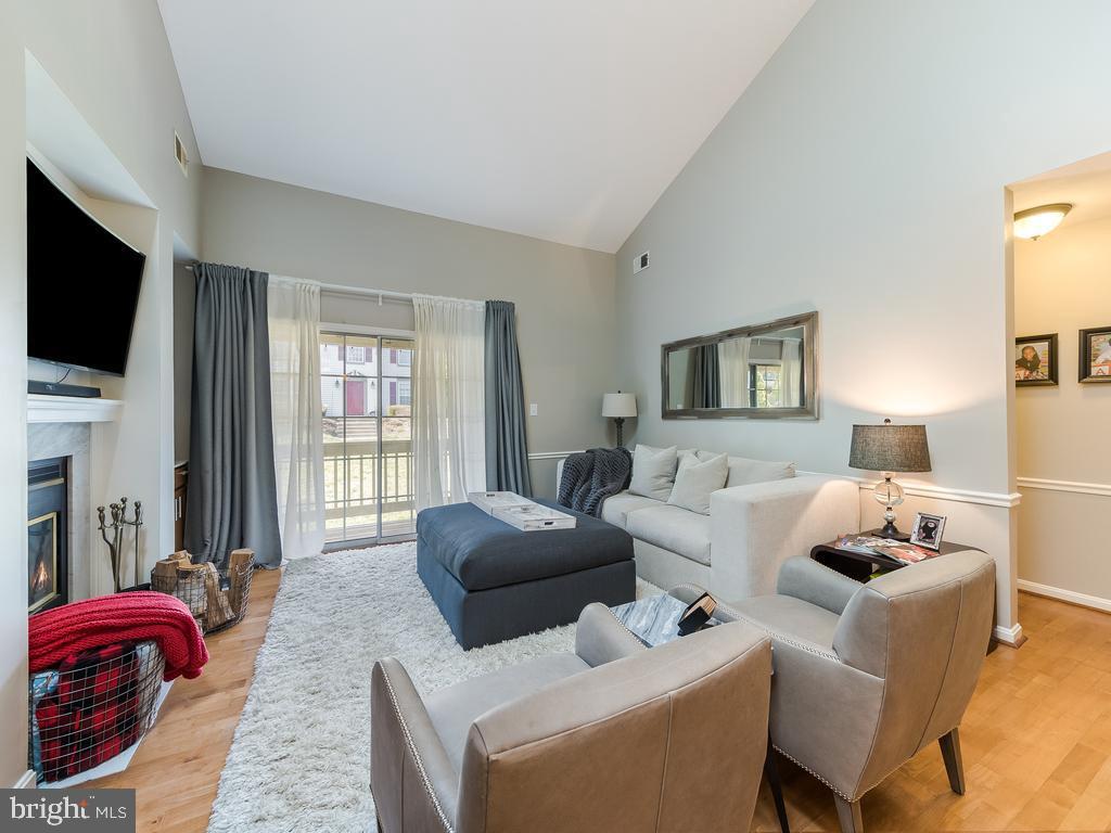 Rooms For Rent In Woodbridge Va