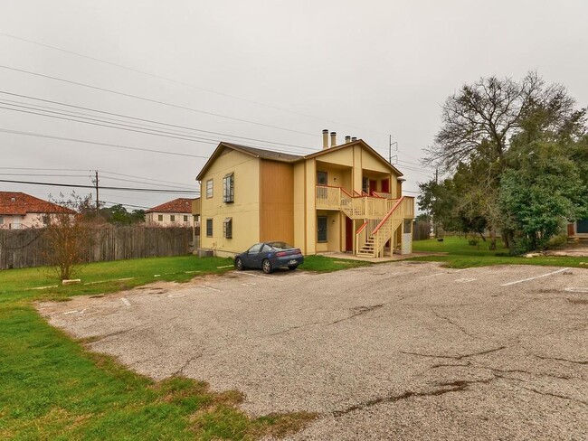 Building Photo - 4300 Acropolis Ct