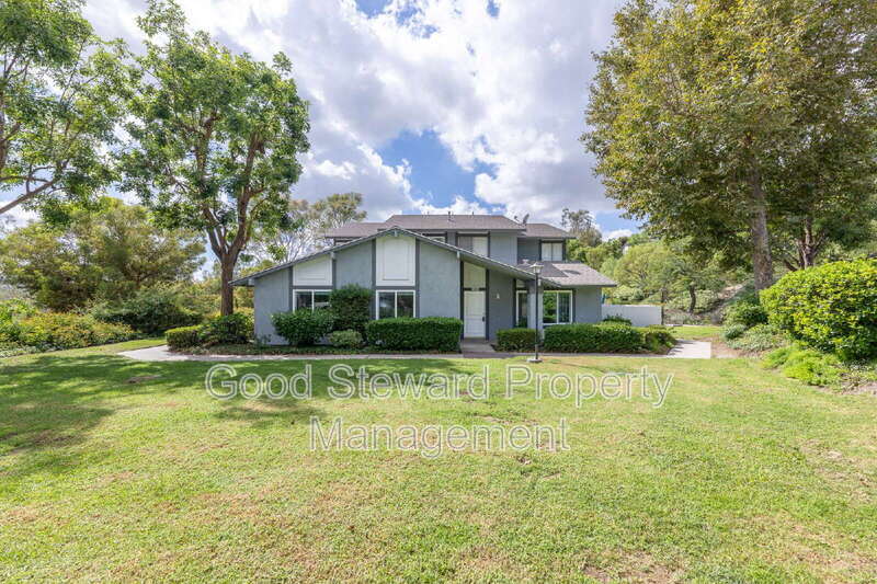 Photo - 19868 Grace Haven Way