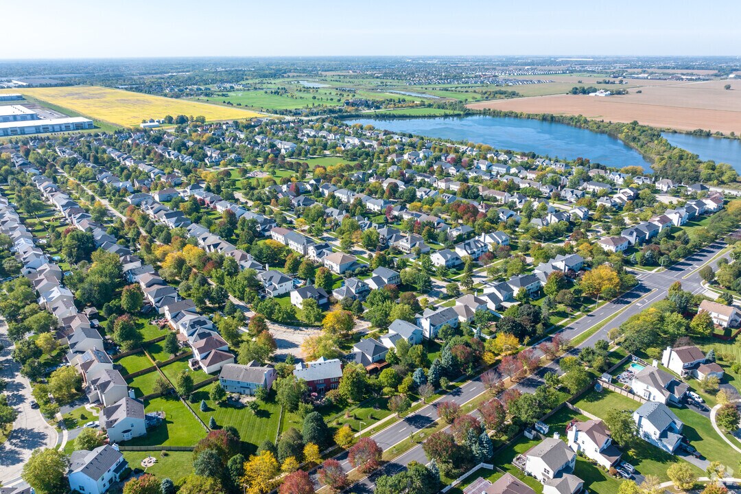 Bolingbrook