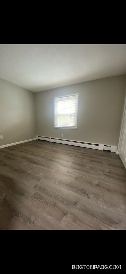 Foto del edificio - 368 E Merrimack St