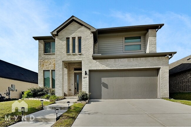 Building Photo - 3270 Timineri Ln