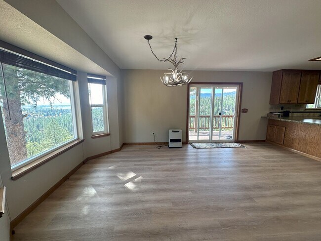 Foto del edificio - 3 Bedroom 2 Bath House