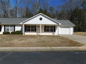 Building Photo - 76 Copper Creek Dr