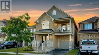 Building Photo - 1834 Misthollow Dr