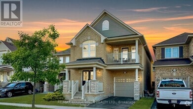 Building Photo - 1834 Misthollow Dr