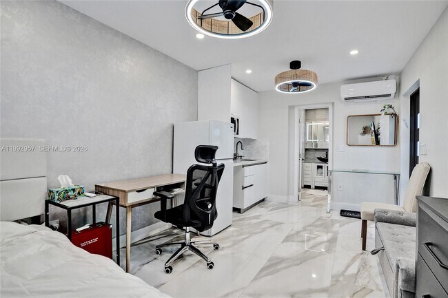 Foto del edificio - 6761 Allen St