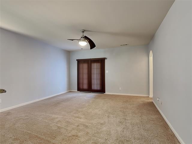 Building Photo - 6140 Nathan Creek Dr