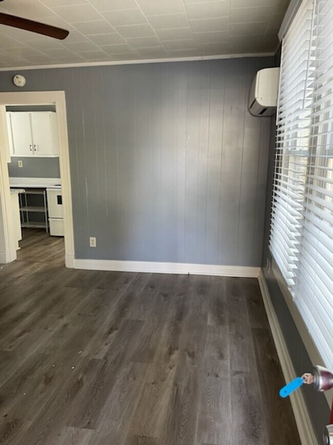 Foto del edificio - Great Access to Surrounding Towns!!