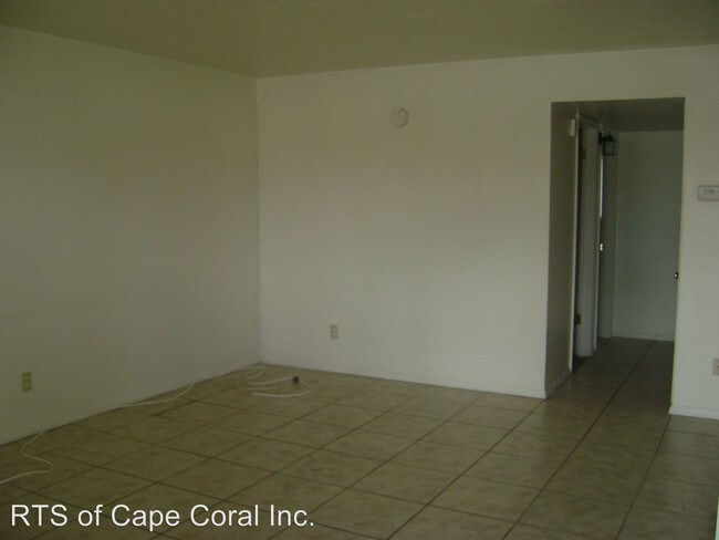 Building Photo - 4808 Atlantic Ct