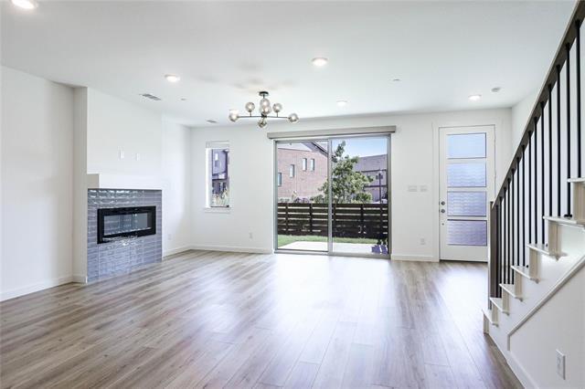 Foto del edificio - 7345 Ventura Ln