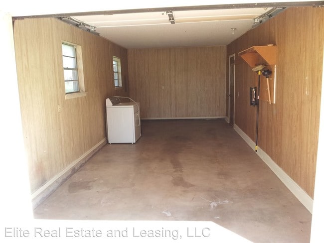 Building Photo - 3 br, 2 bath House - 4600 WEST SIMMONS ROAD