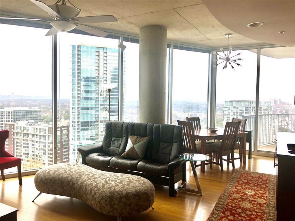 Primary Photo - 360 Nueces St