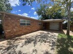 Foto principal - 4421 49th St