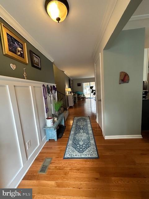 Foto del edificio - 29211 Corbin Pkwy