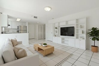 Building Photo - 3052 SW 27th Ave
