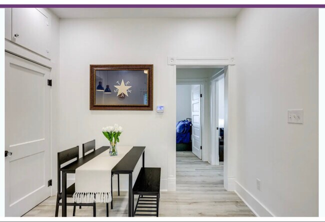 Foto del edificio - 125 Leigh St