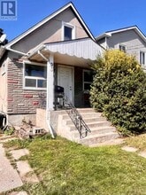 Building Photo - 95 Page St