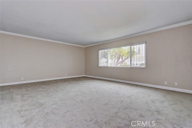 Foto del edificio - 2407 MacKay Ln