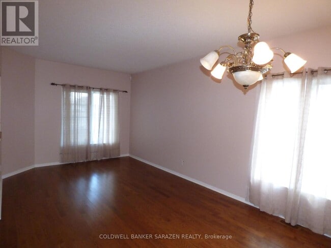 Building Photo - 1826 Northlands Dr