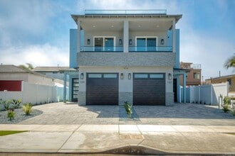 Building Photo - 139 Dahlia Ave