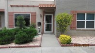 Foto principal - 220 Paso Noble Dr
