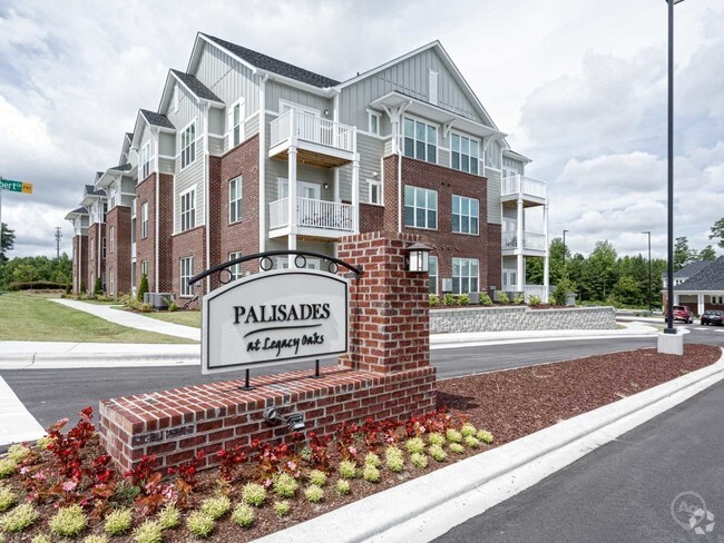Apartments for Rent in Knightdale, NC - 229 Rentals | Apartments.com