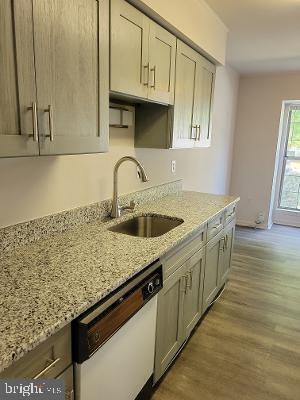 Foto del edificio - 8172 Great Bend Rd