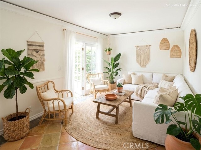 Building Photo - 20329 Haynes St