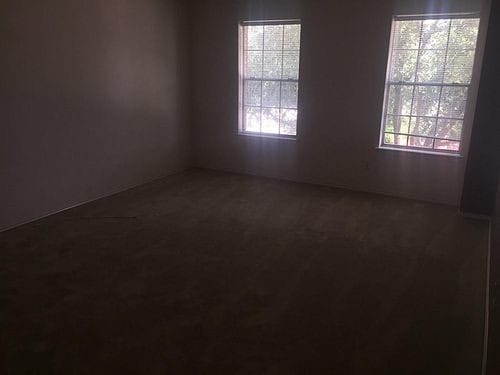 Building Photo - 16126 Coleburn Dr