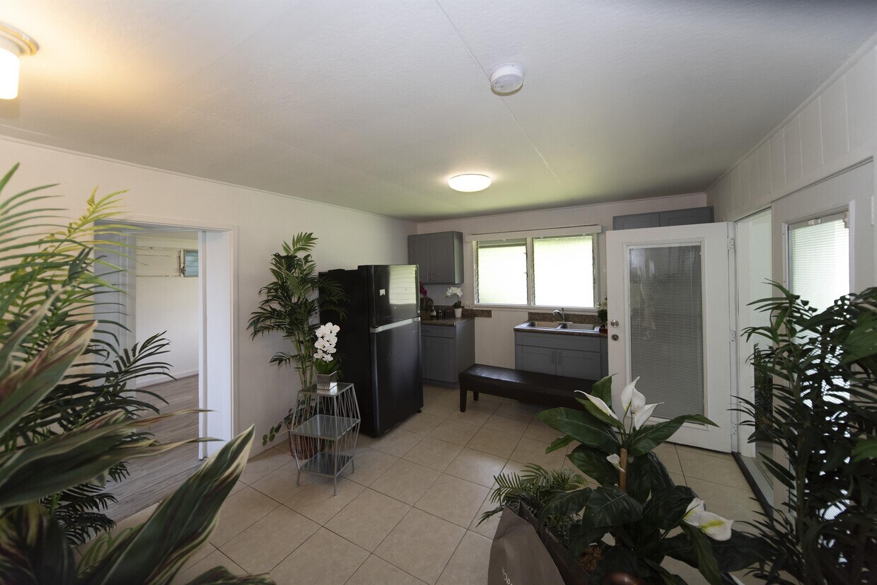 Foto principal - 2464 Kula Kolea Dr