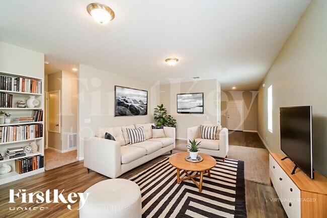 Foto del edificio - 13509 Sunrise Mdw