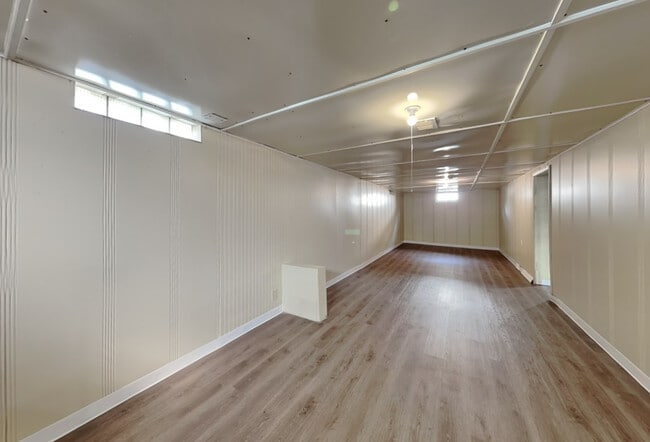 Foto del edificio - 452 N Alexander St