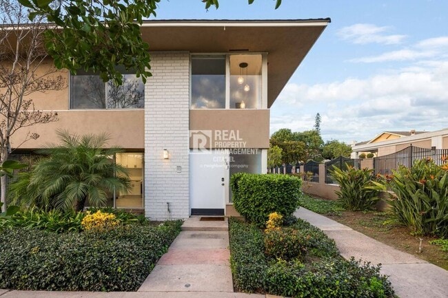 Foto del edificio - 963 Glencliff St